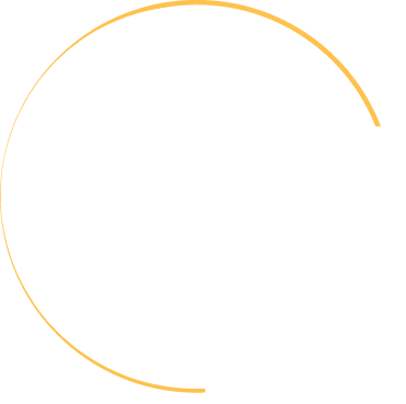KALO Law Group logo with black background and white text