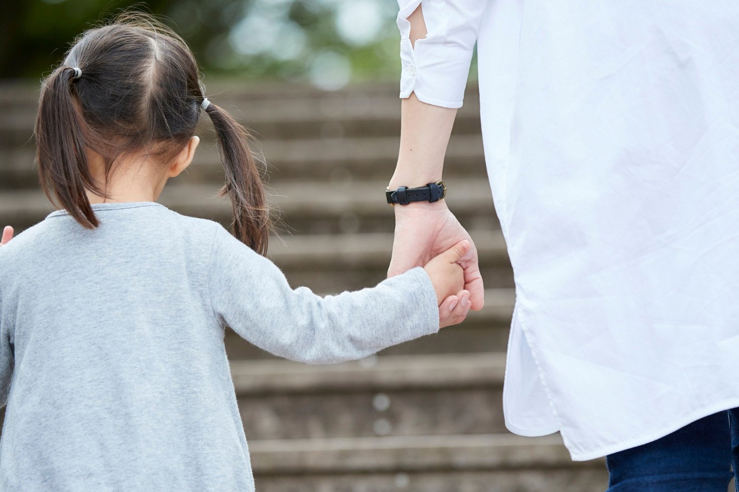 How Can I Prepare Myself to Appear in the Children’s Court?