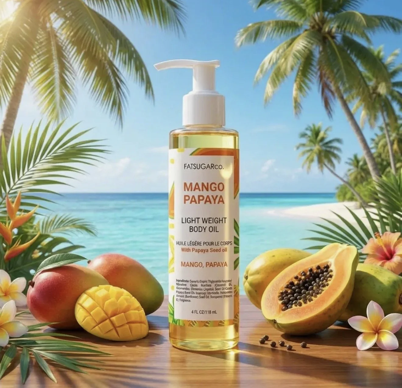 mango papaya oil 2.jpeg