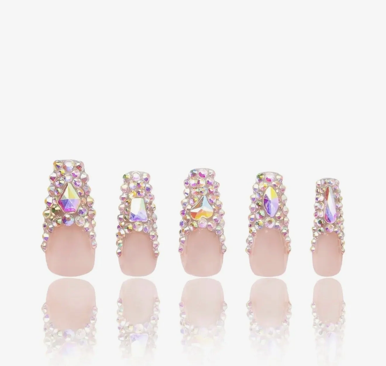 clear crystal 2.jpeg