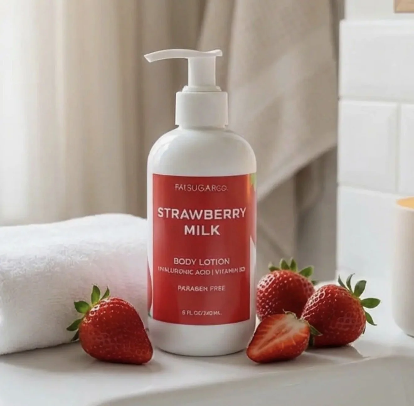 Strawberry Milk Lotion 2.jpeg