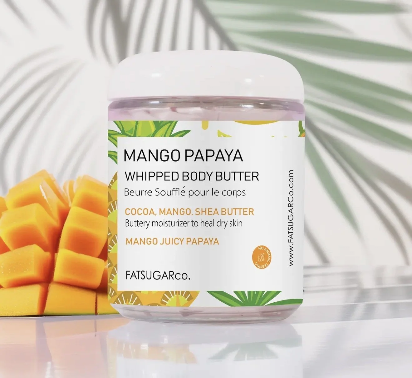mango papaya butter 1.jpeg