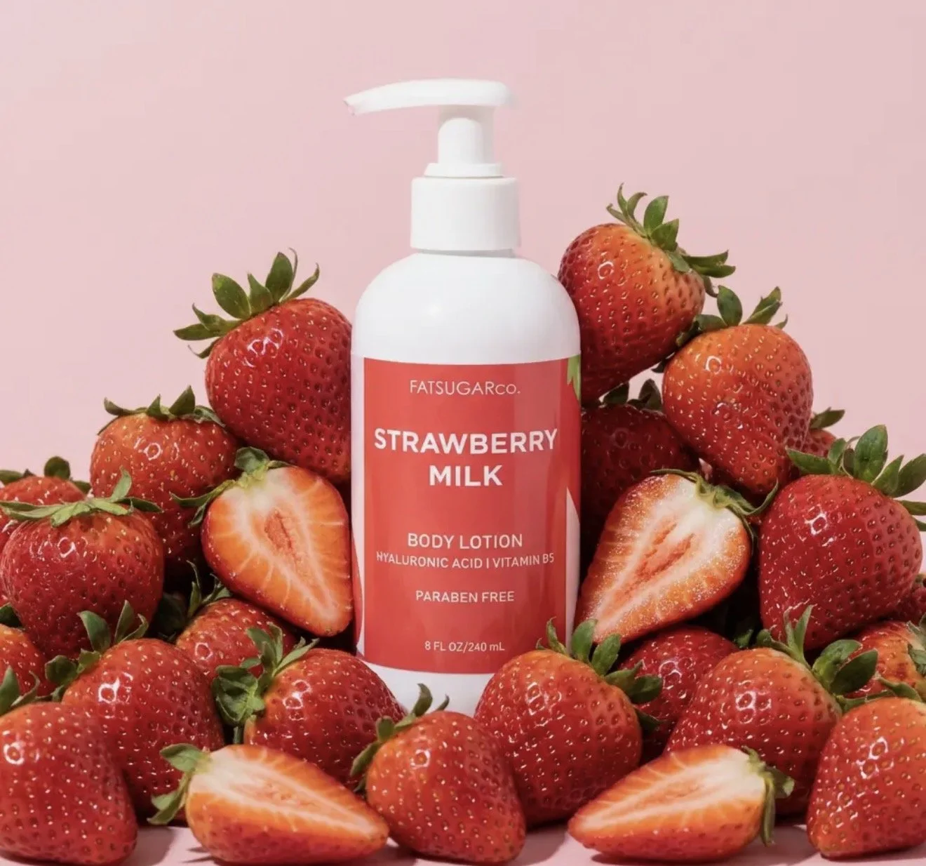 strawberry milk lotion 3.jpeg