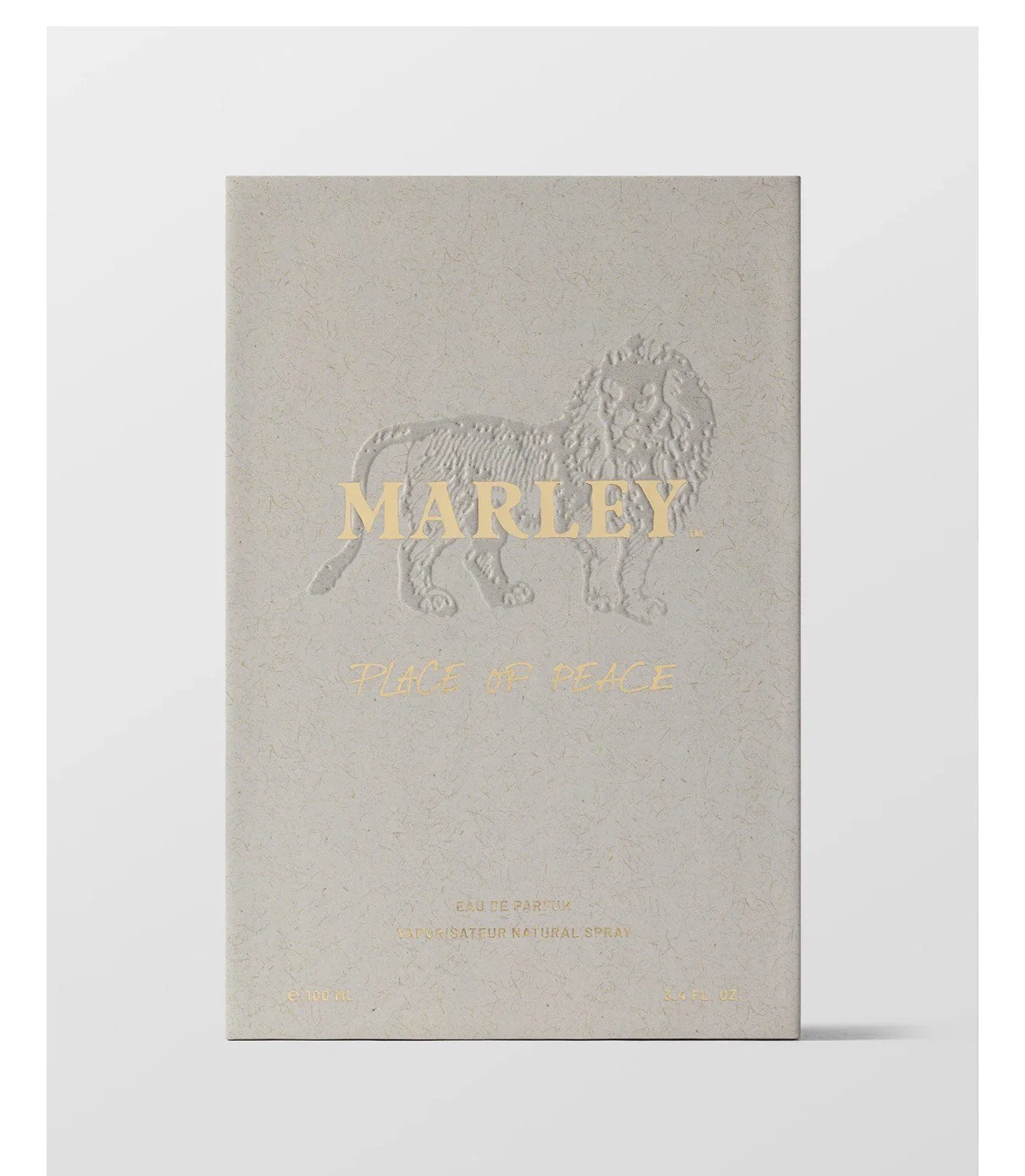 marley place of peace 3.jpeg