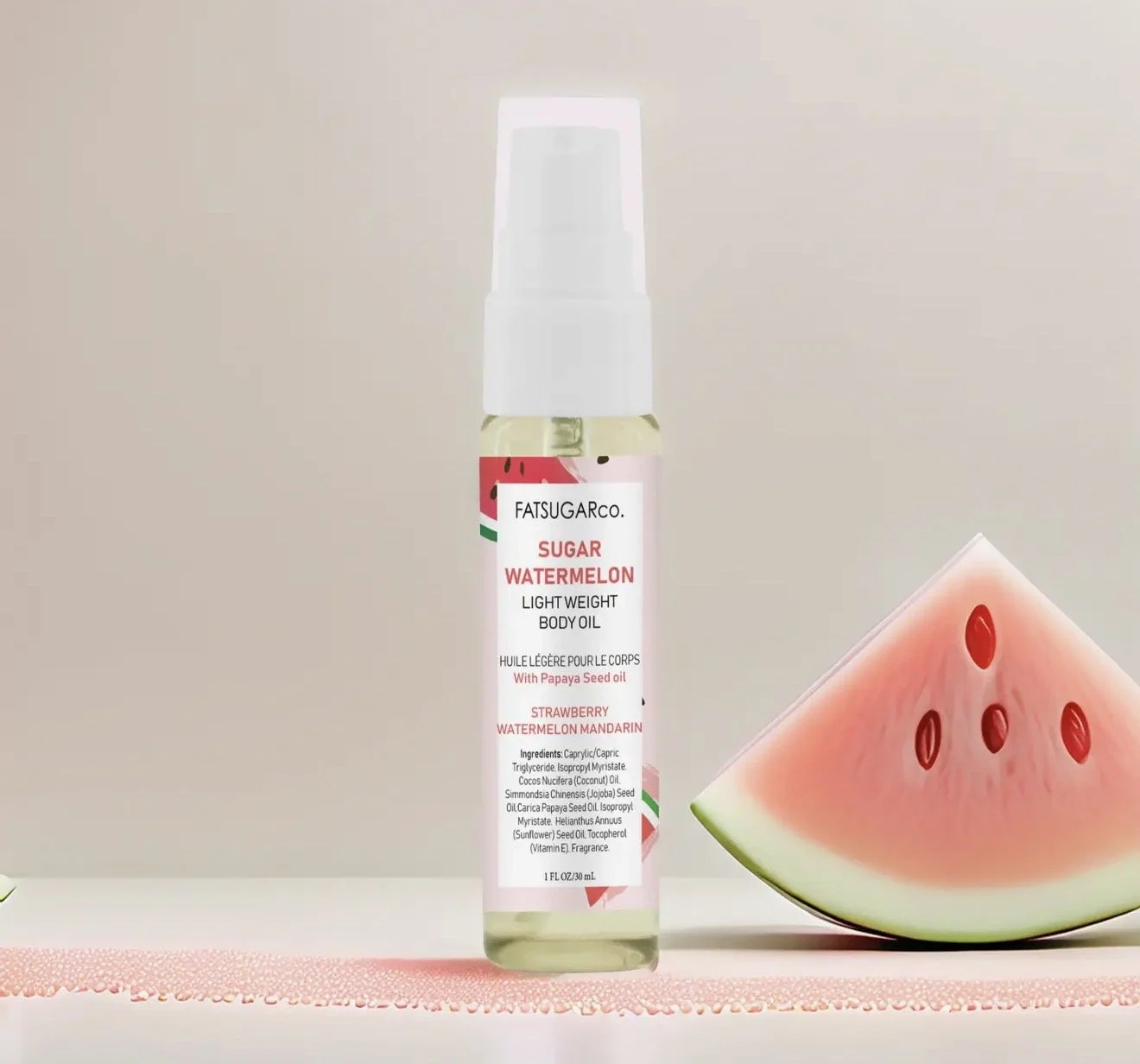 sugar watermelon 2.jpeg