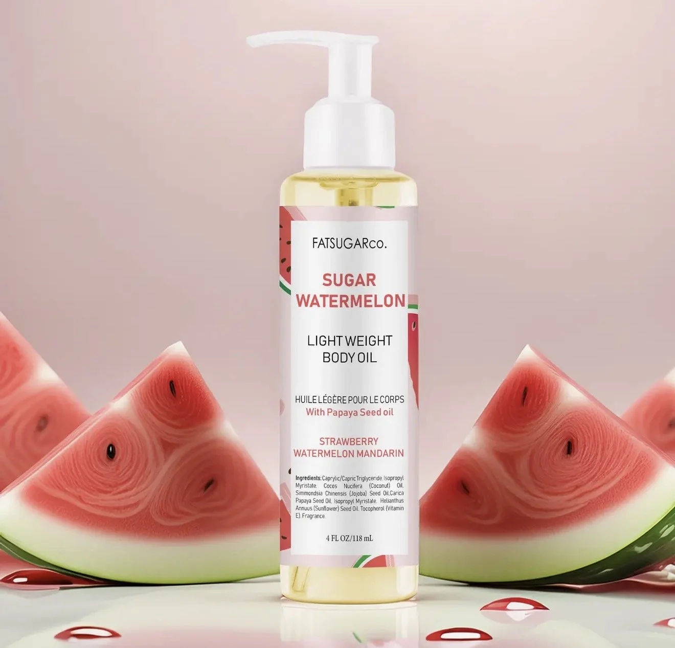 Sugar Watermelon oil 1.jpeg