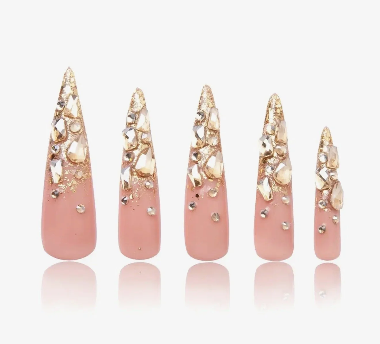 gold crystals 1.jpeg