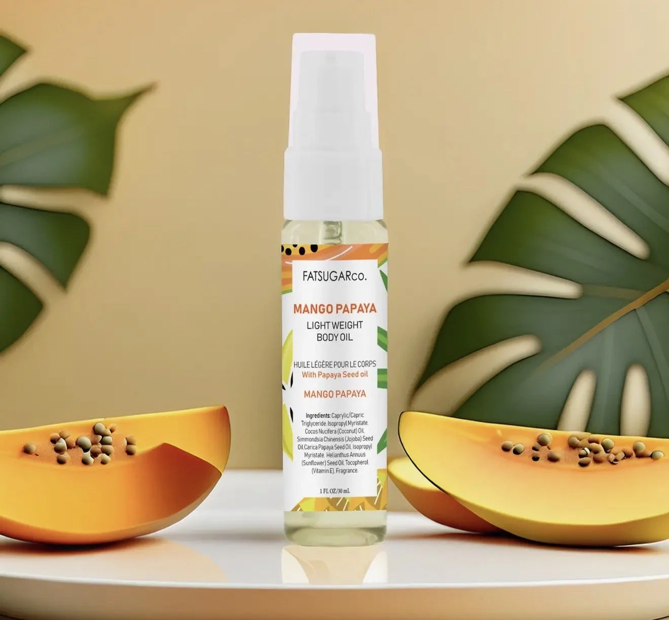 mango papya oil 2.jpeg