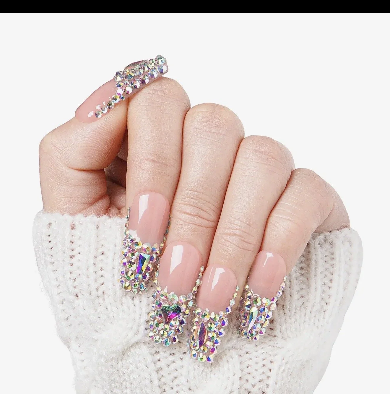 clear crystal 4.jpeg