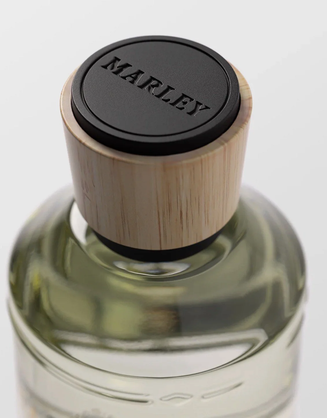 Marley Place of Peace 2.jpeg