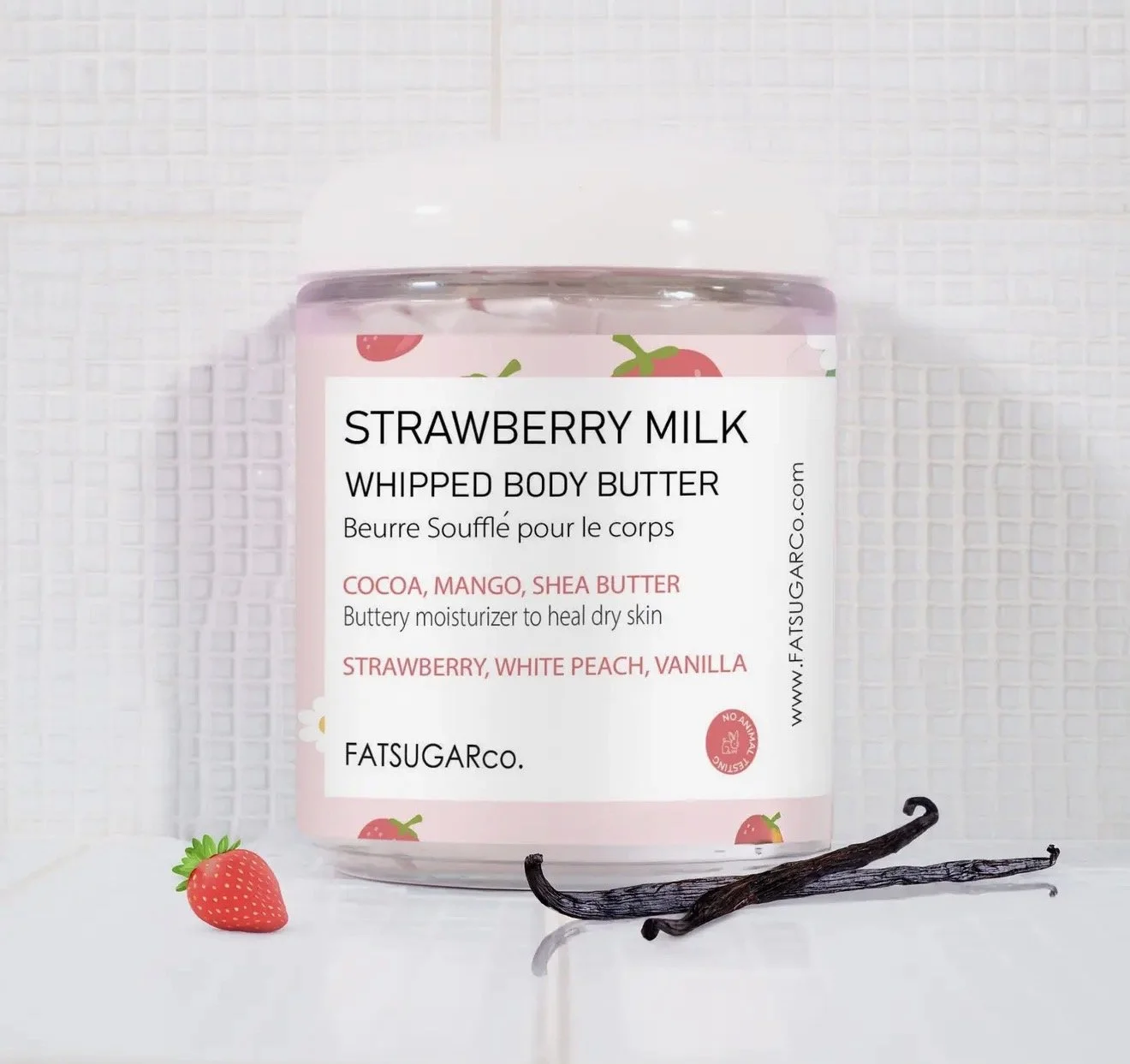 strawberry milk body butter 1.jpeg