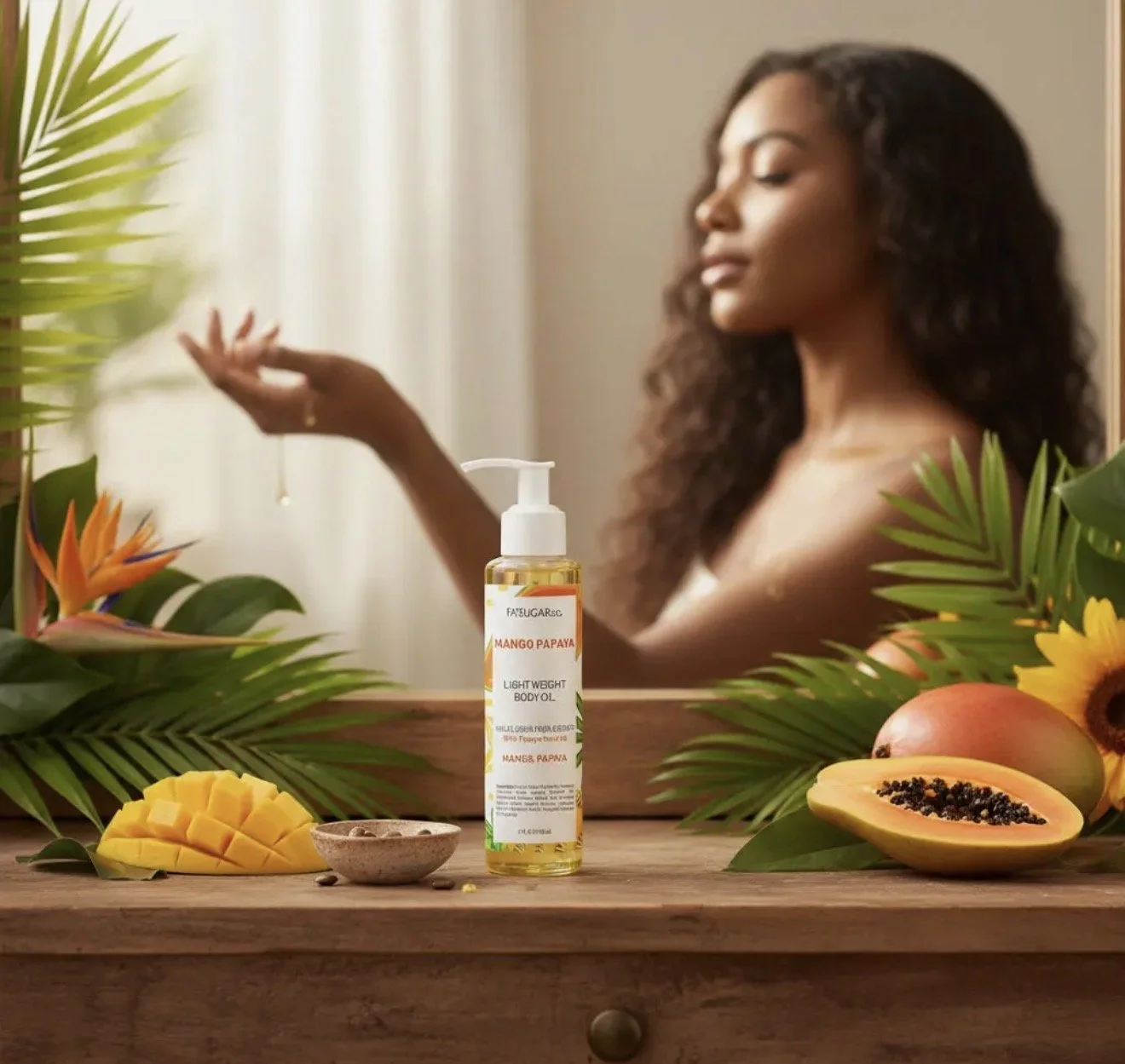 Mango papaya oil 1.jpeg