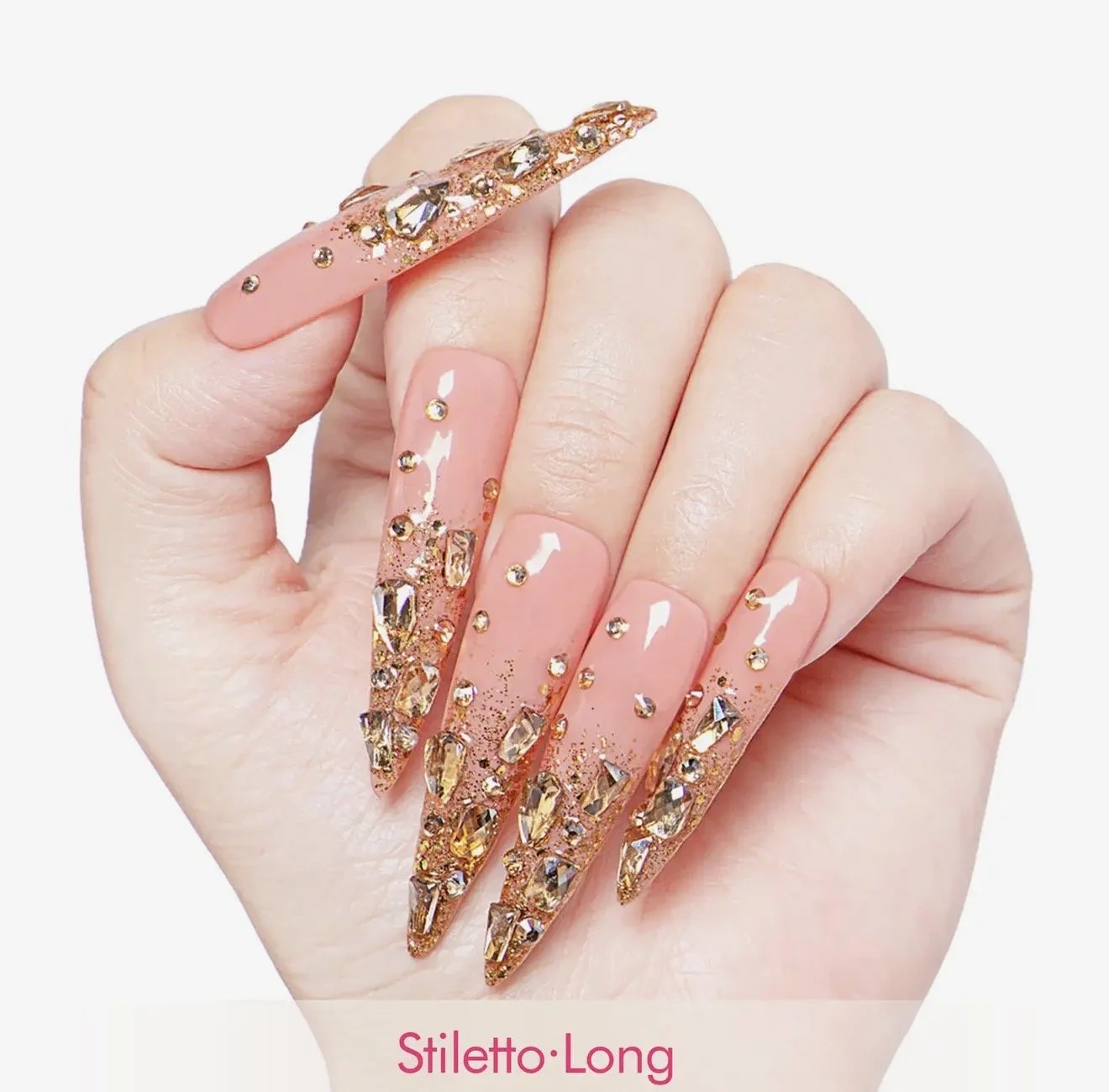 gold crystals 3.jpeg