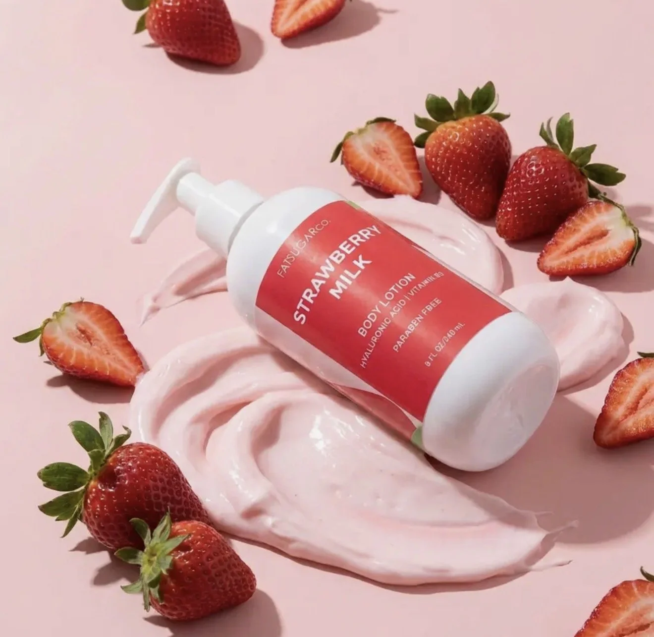 Strawberry Milk Lotion 1.jpeg