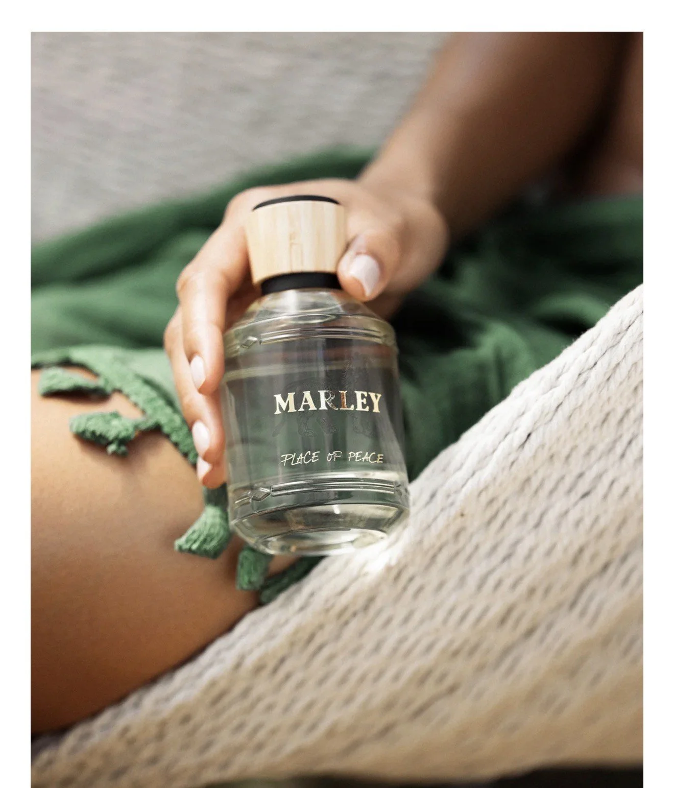 marley place of peace 4.jpeg