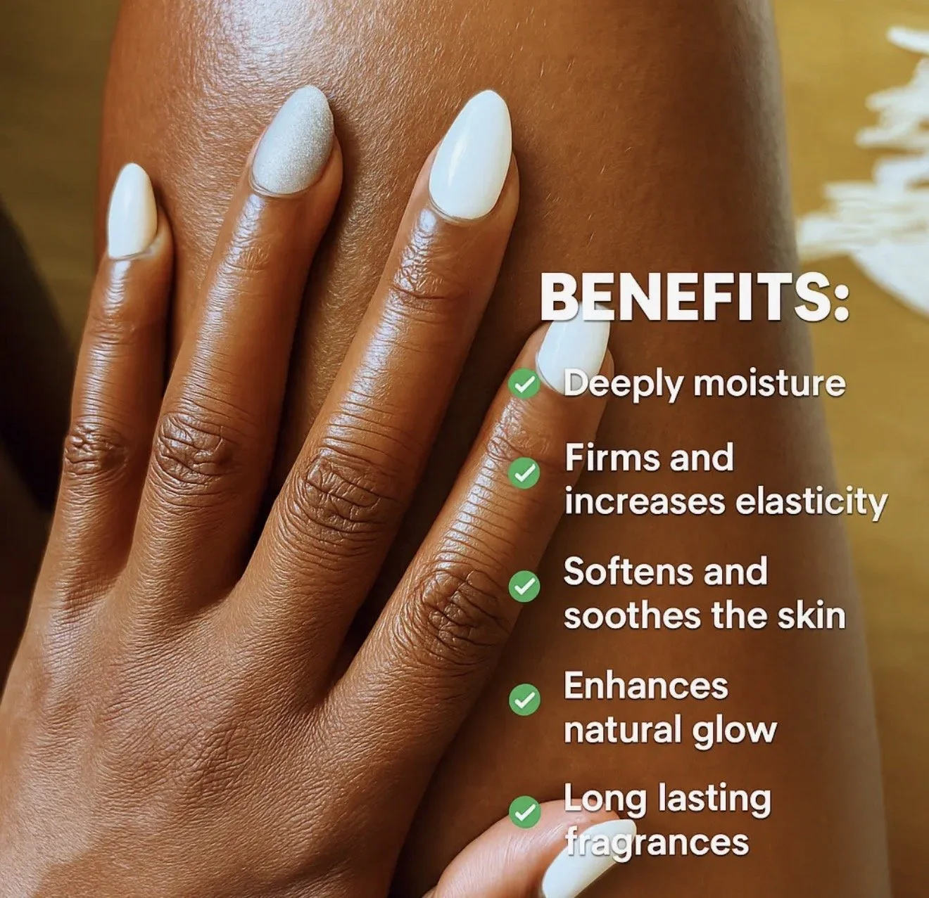 fat sugar promo 1.jpeg