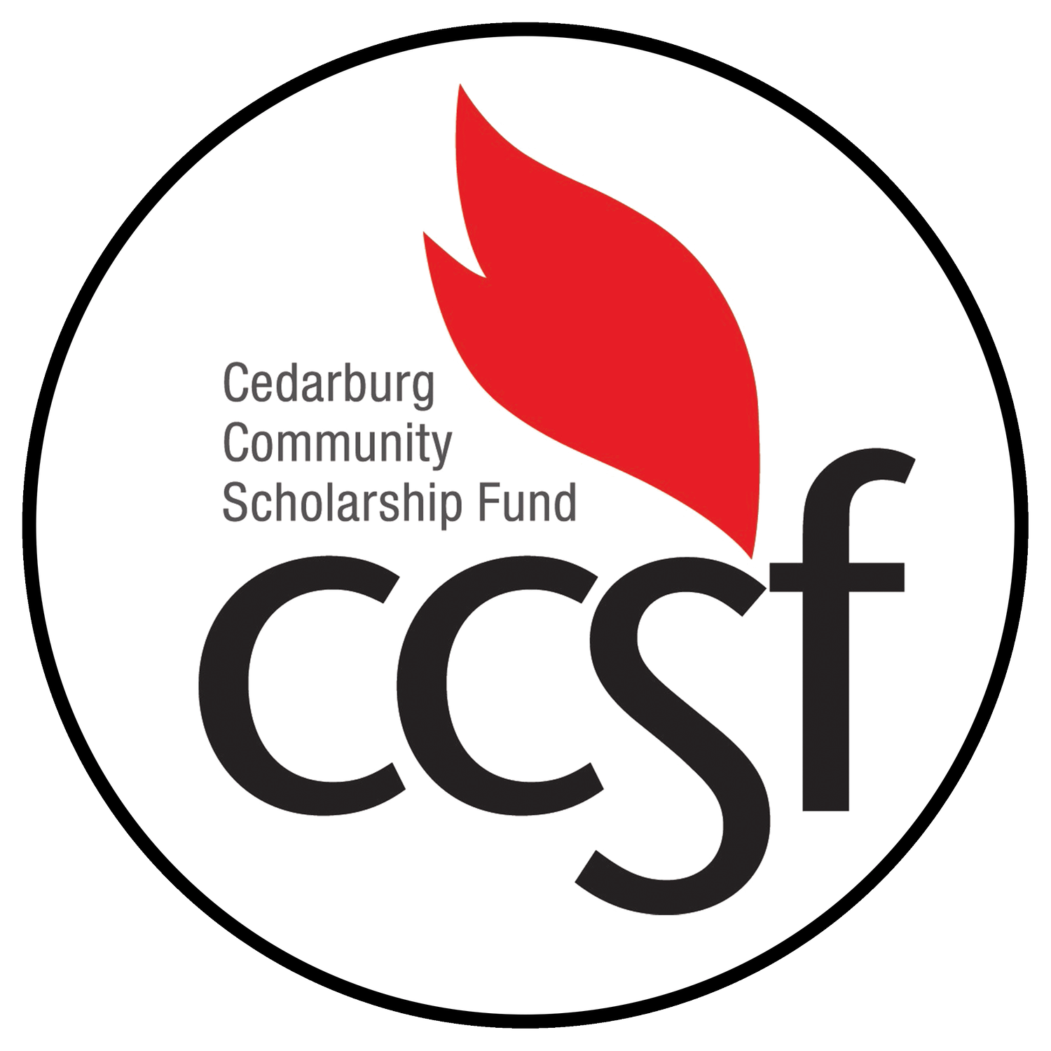 Cedarburg Community Scholarship Fund