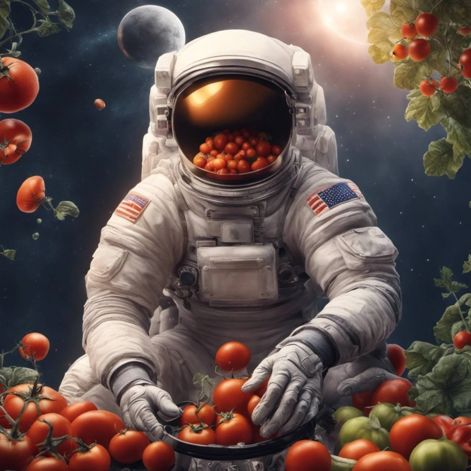 Psychedelic Therapy to Cure Greed & Save the Planet