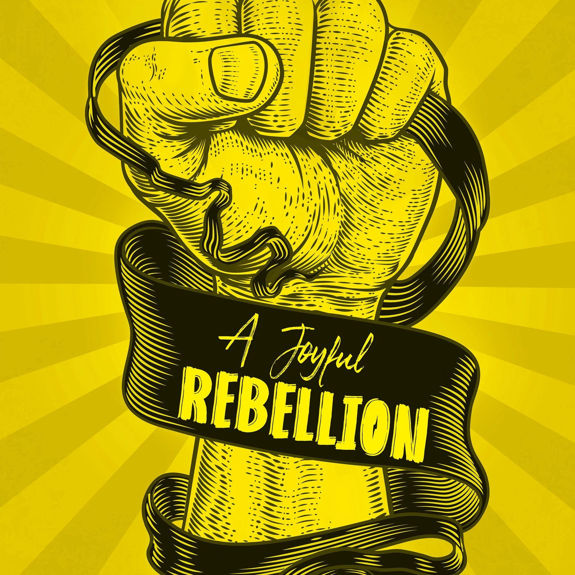
Kidnapping Billionaires to Save the Planet — The Novel That Goes There with Diana Colleen