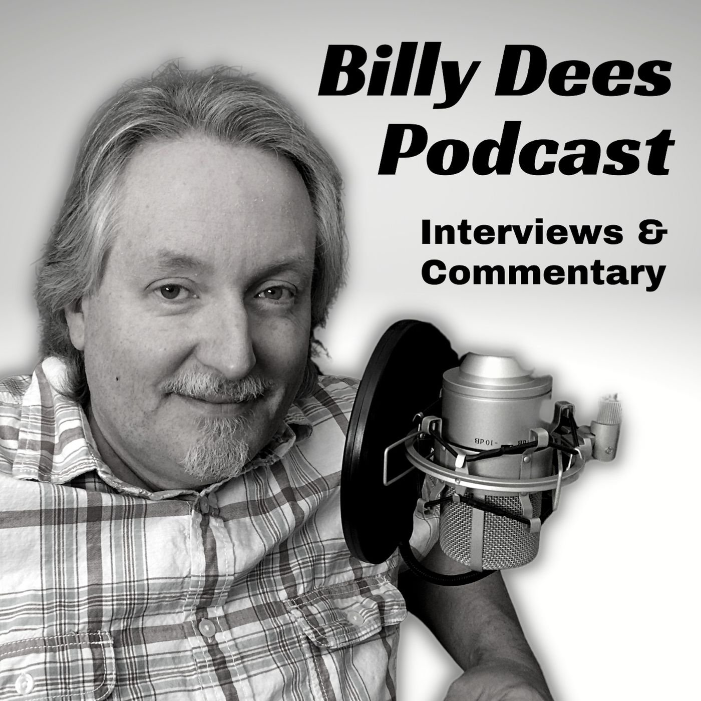 Exploring Big Ideas Through Speculative Fiction