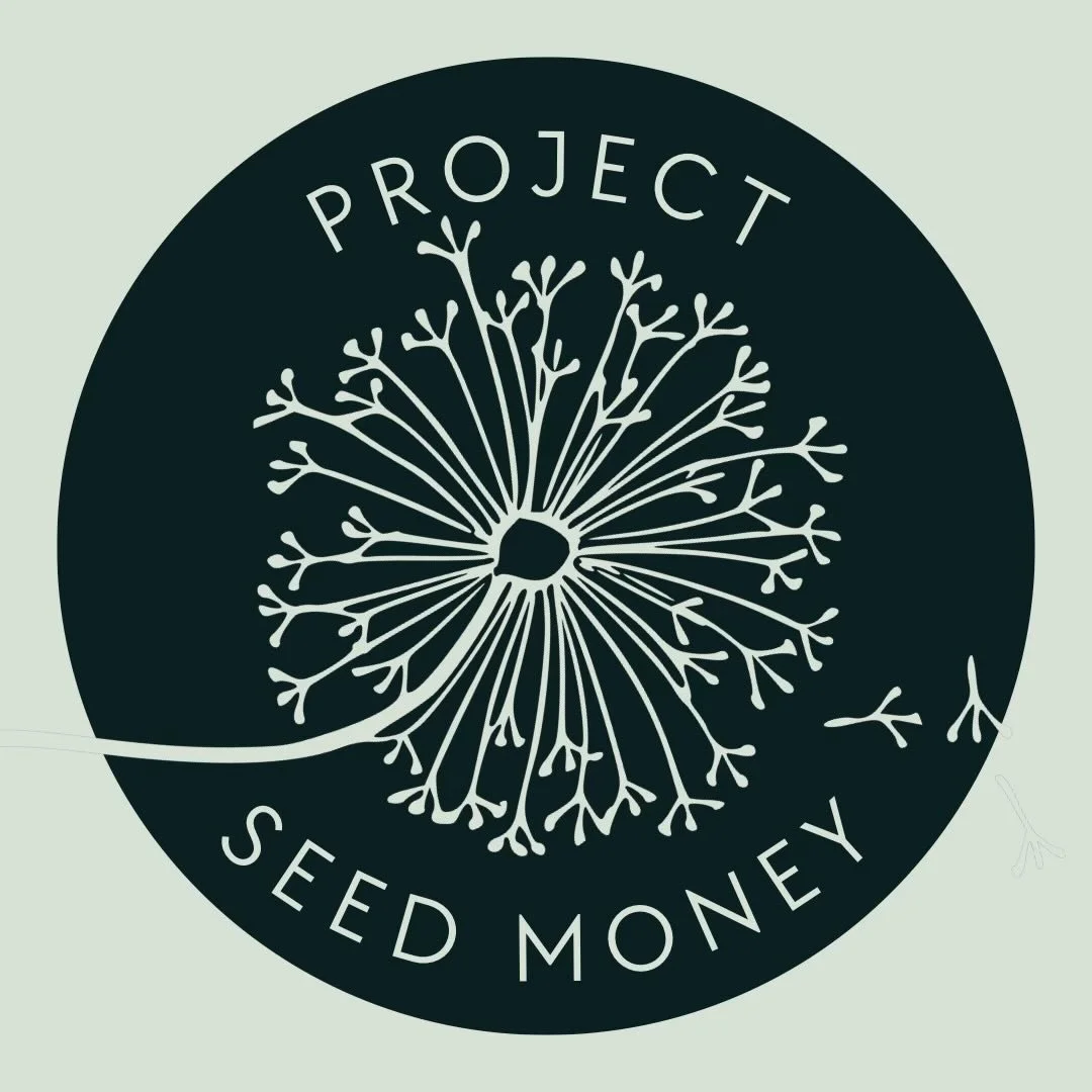 Speculative Fiction, Meditation, and the Power of Feedback