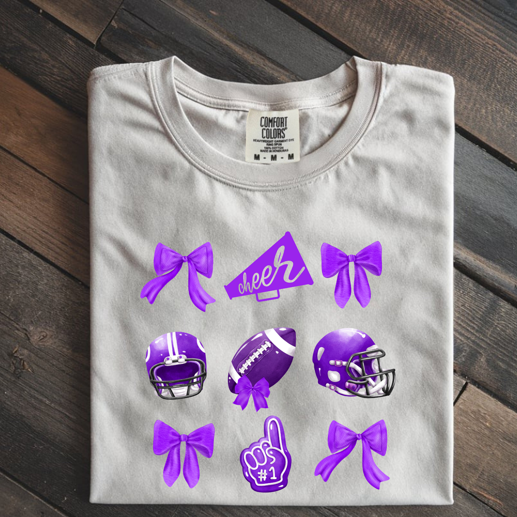 $23 (15).png