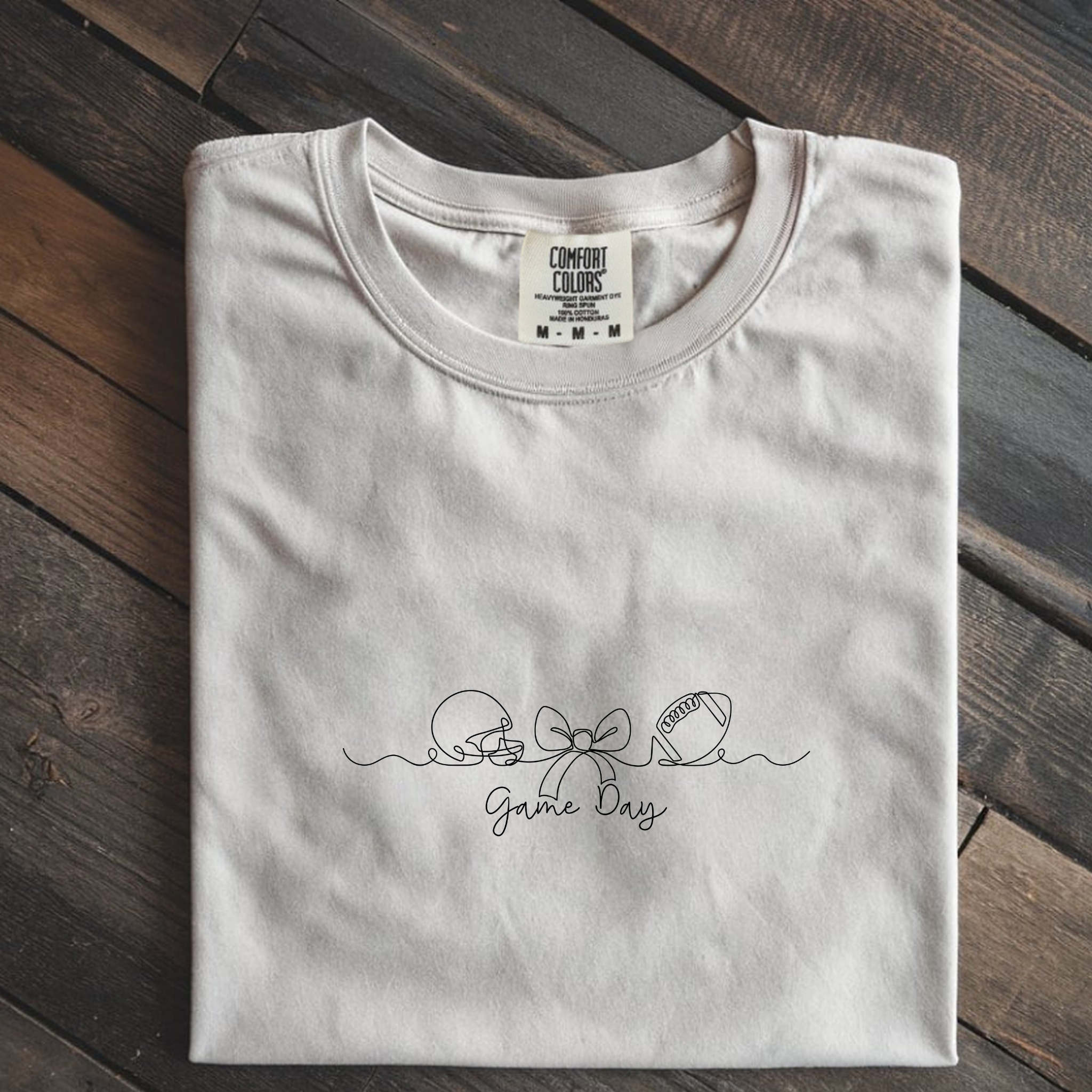 $23 (7).png