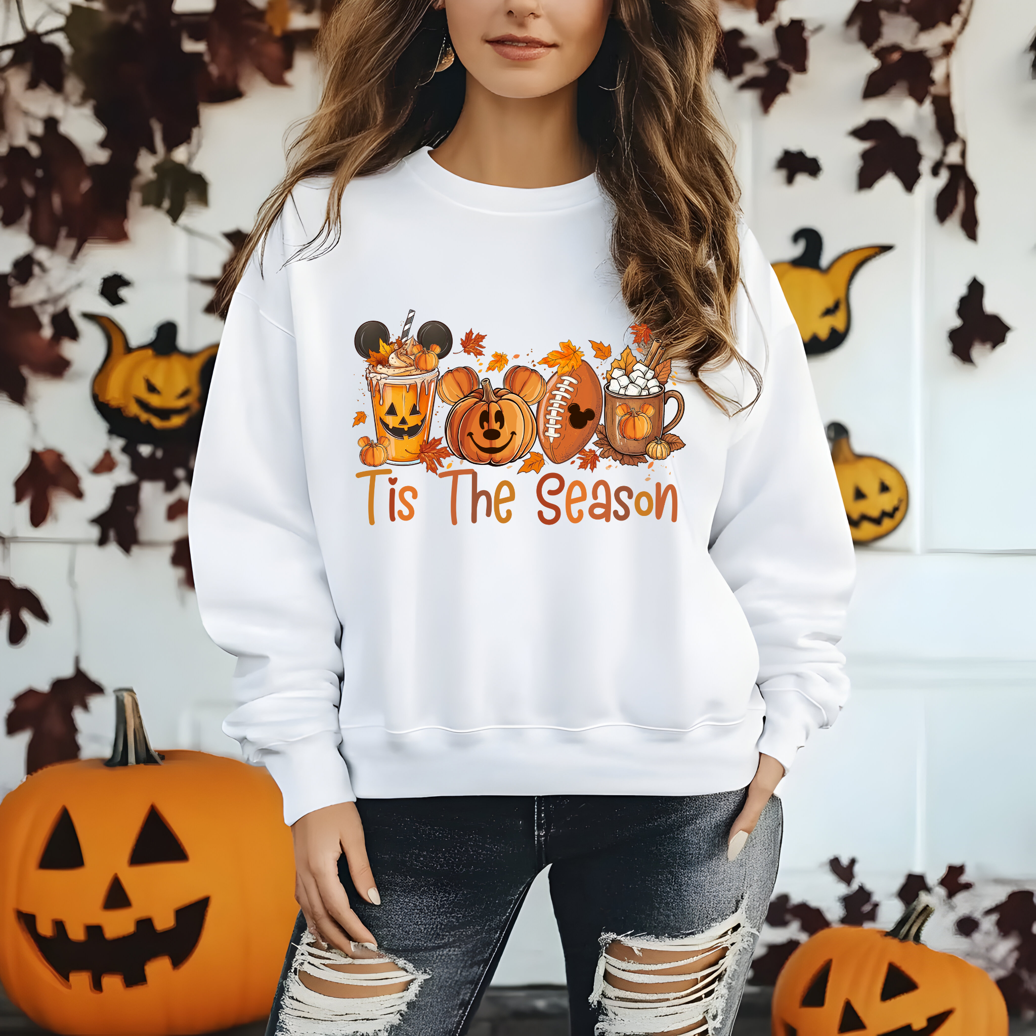 $35 (2).png