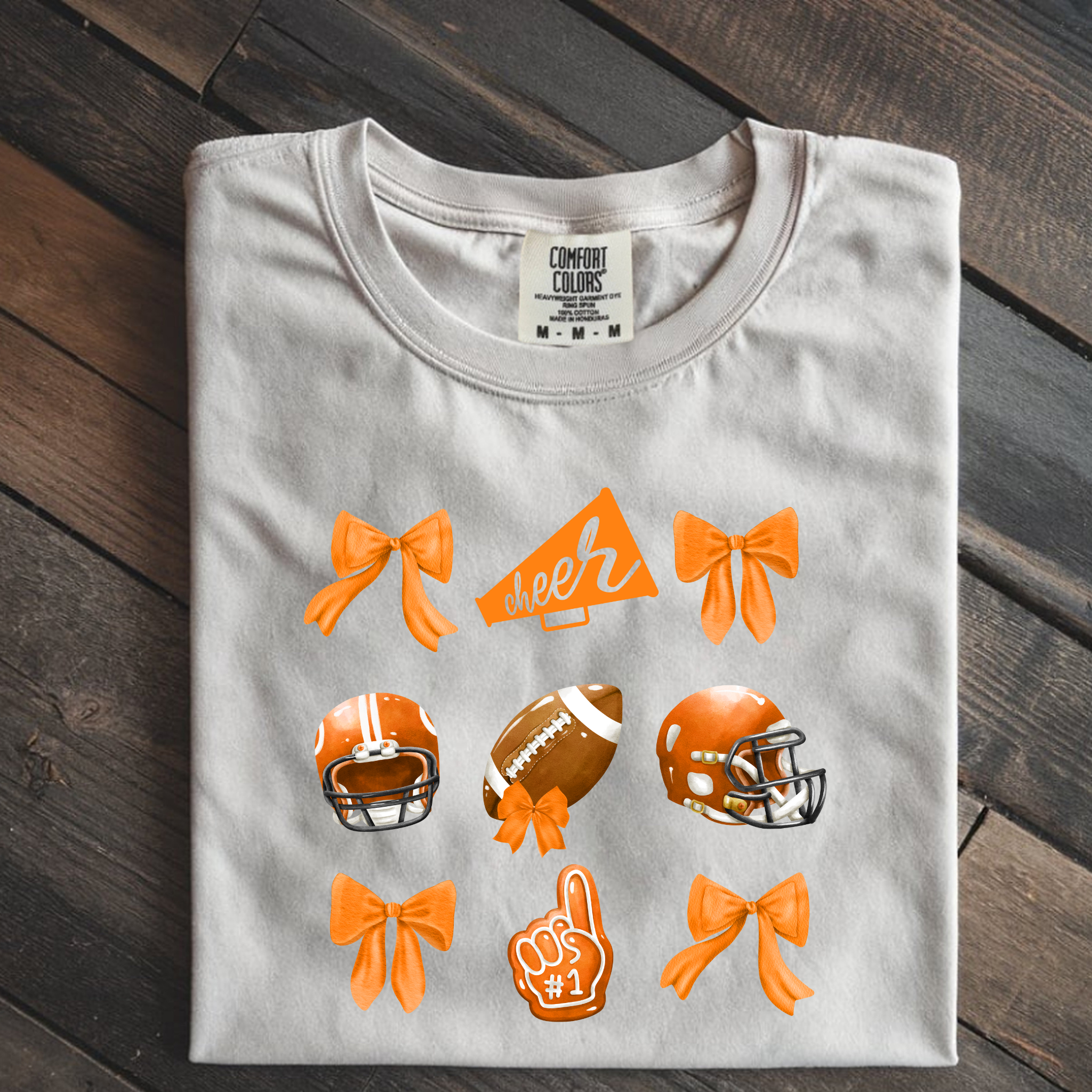 $23 (12).png