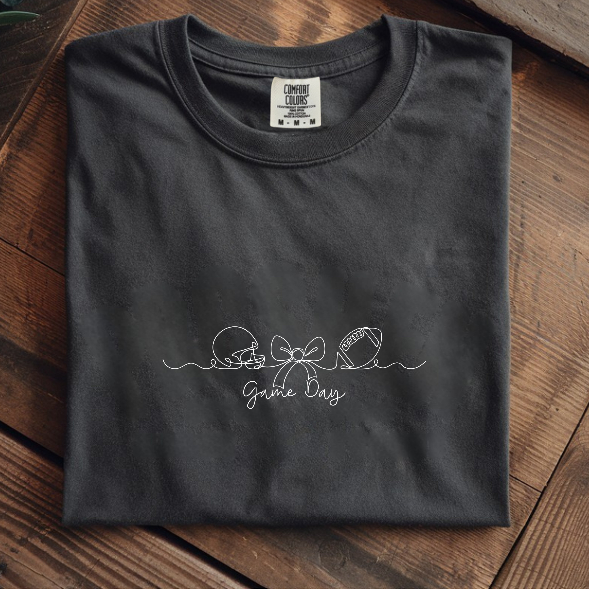 $23 (4).png