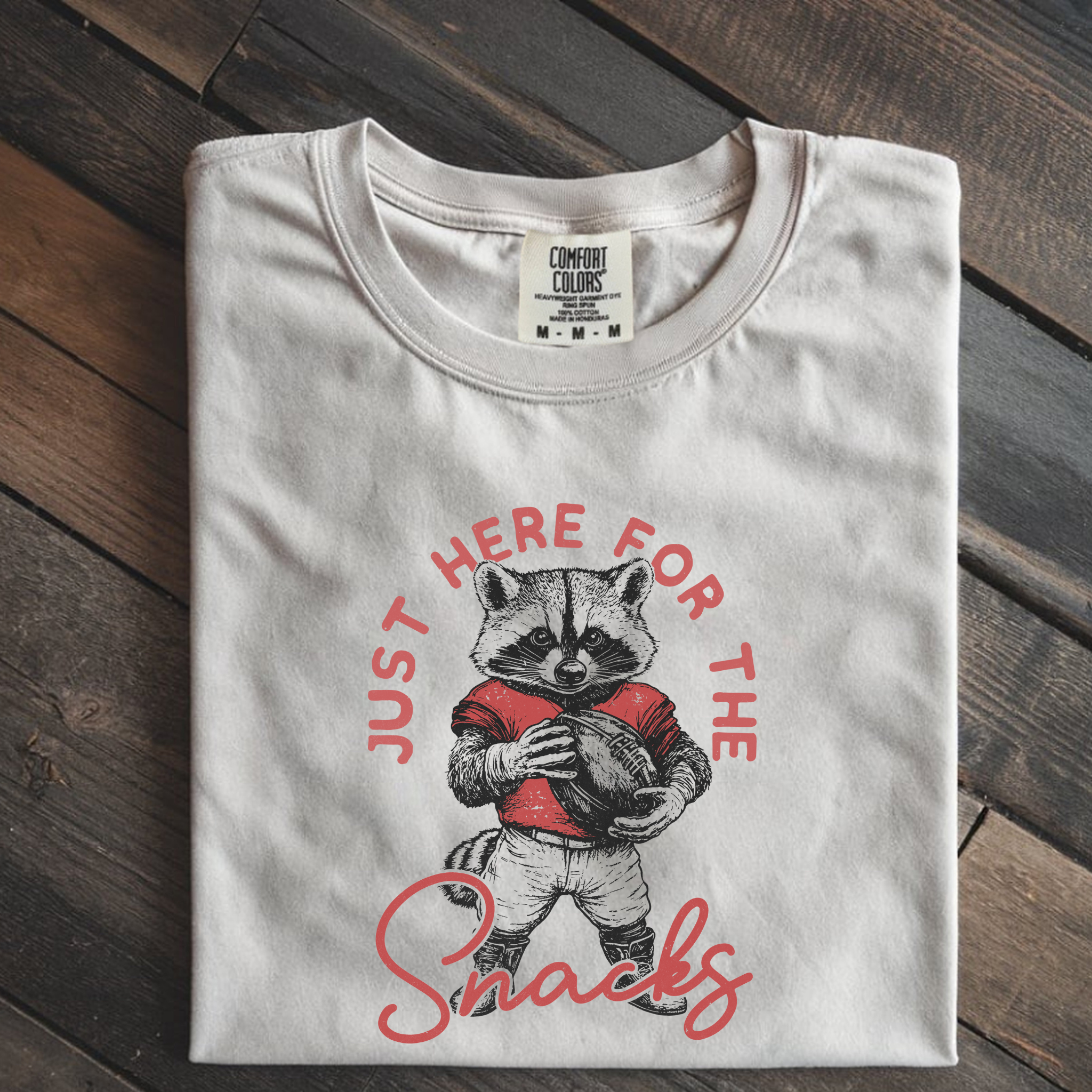 $23 (9).png