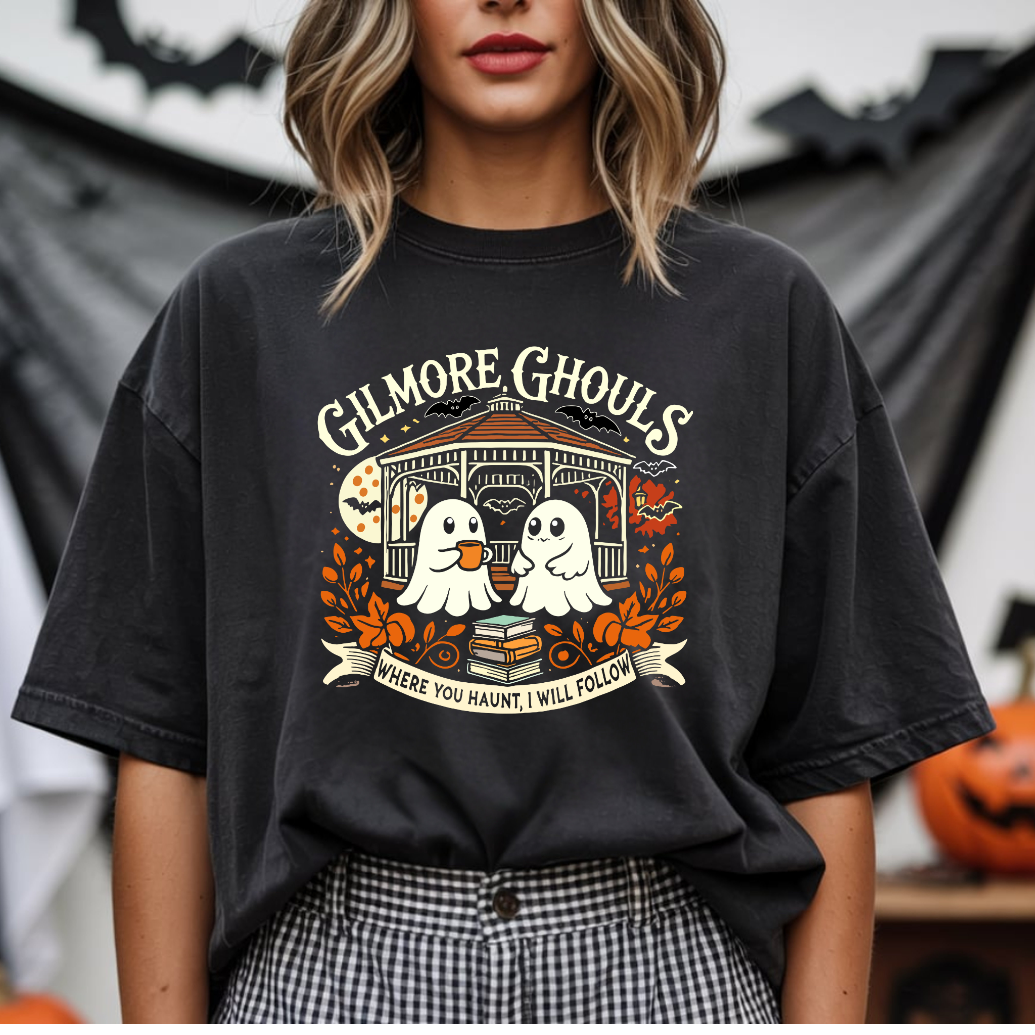 $23 (3).png