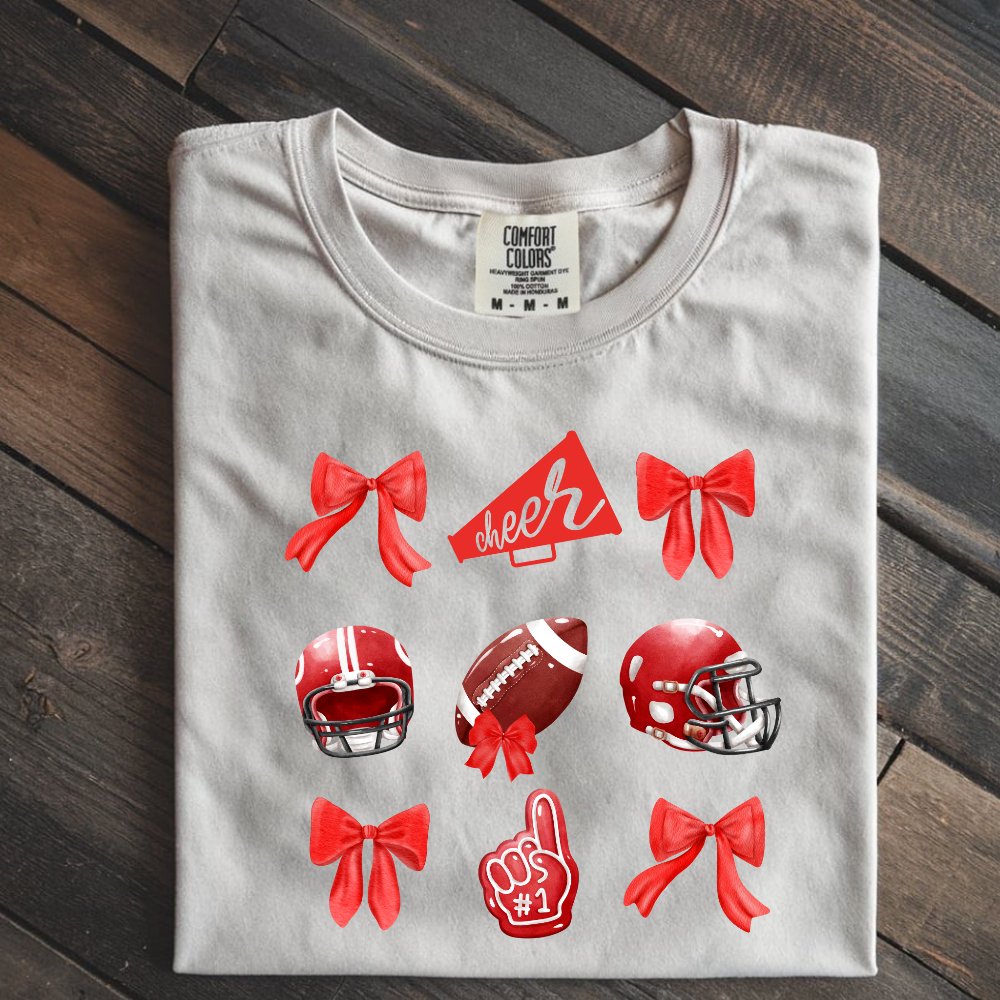 $23 (11).png