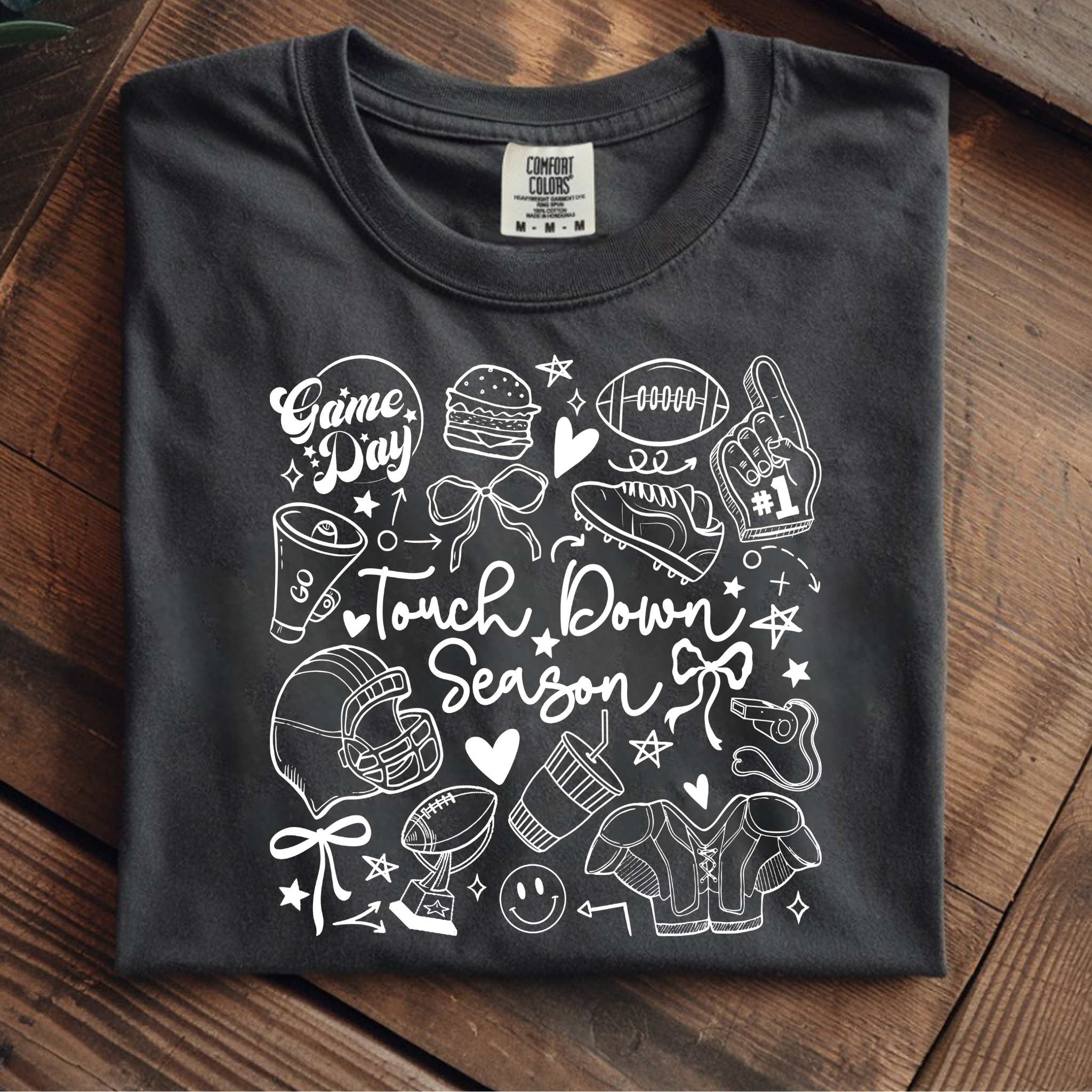 $23 (6).png