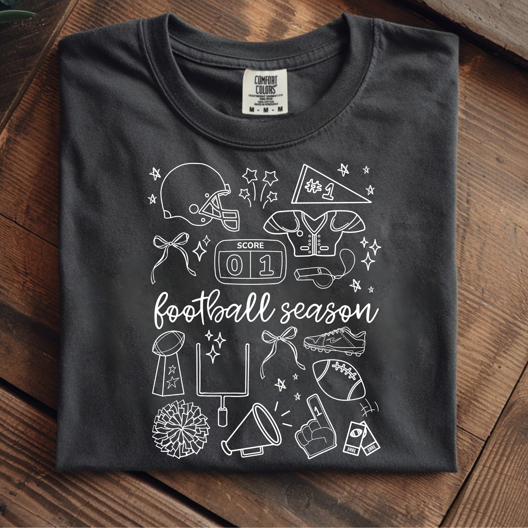 $23 (5).png