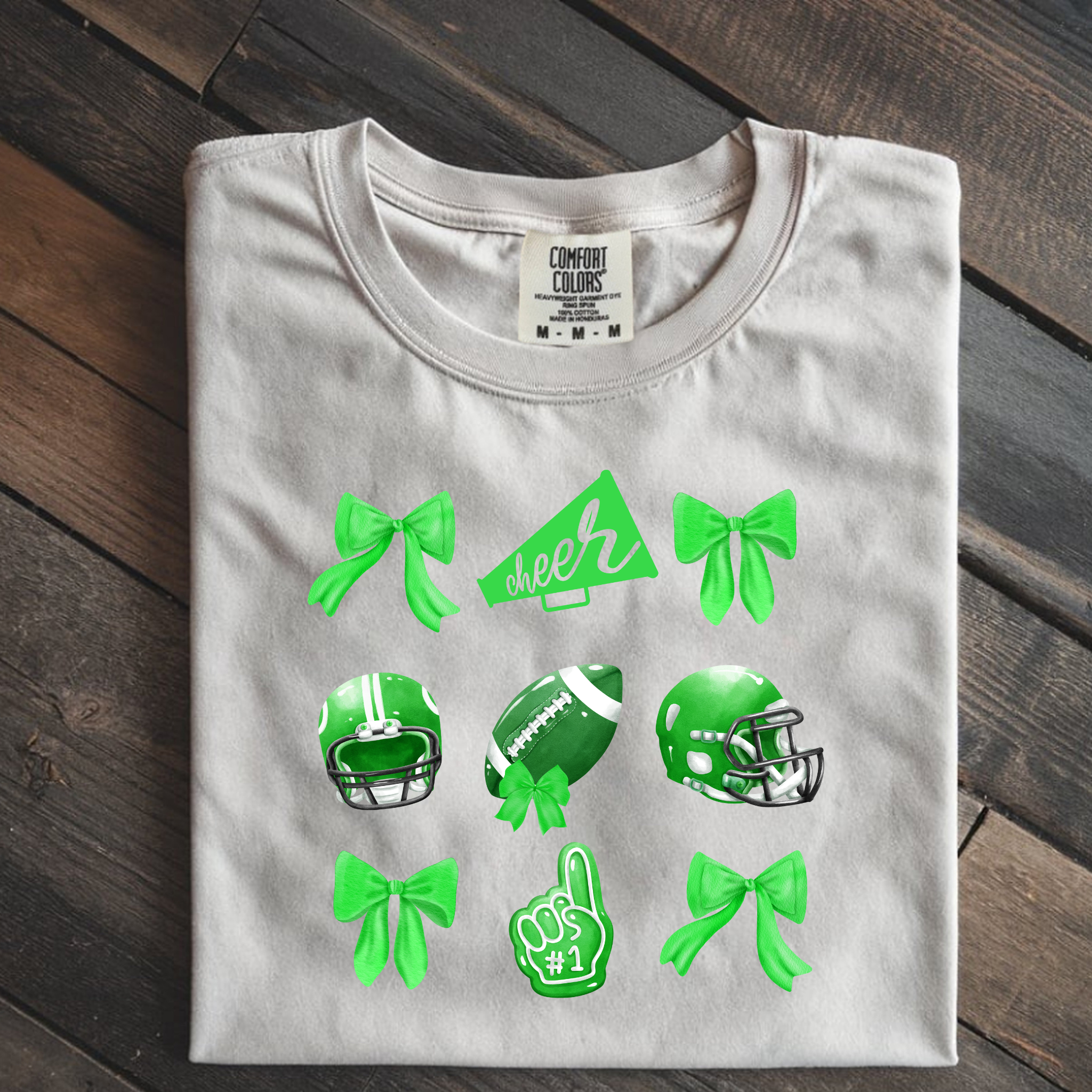 $23 (14).png