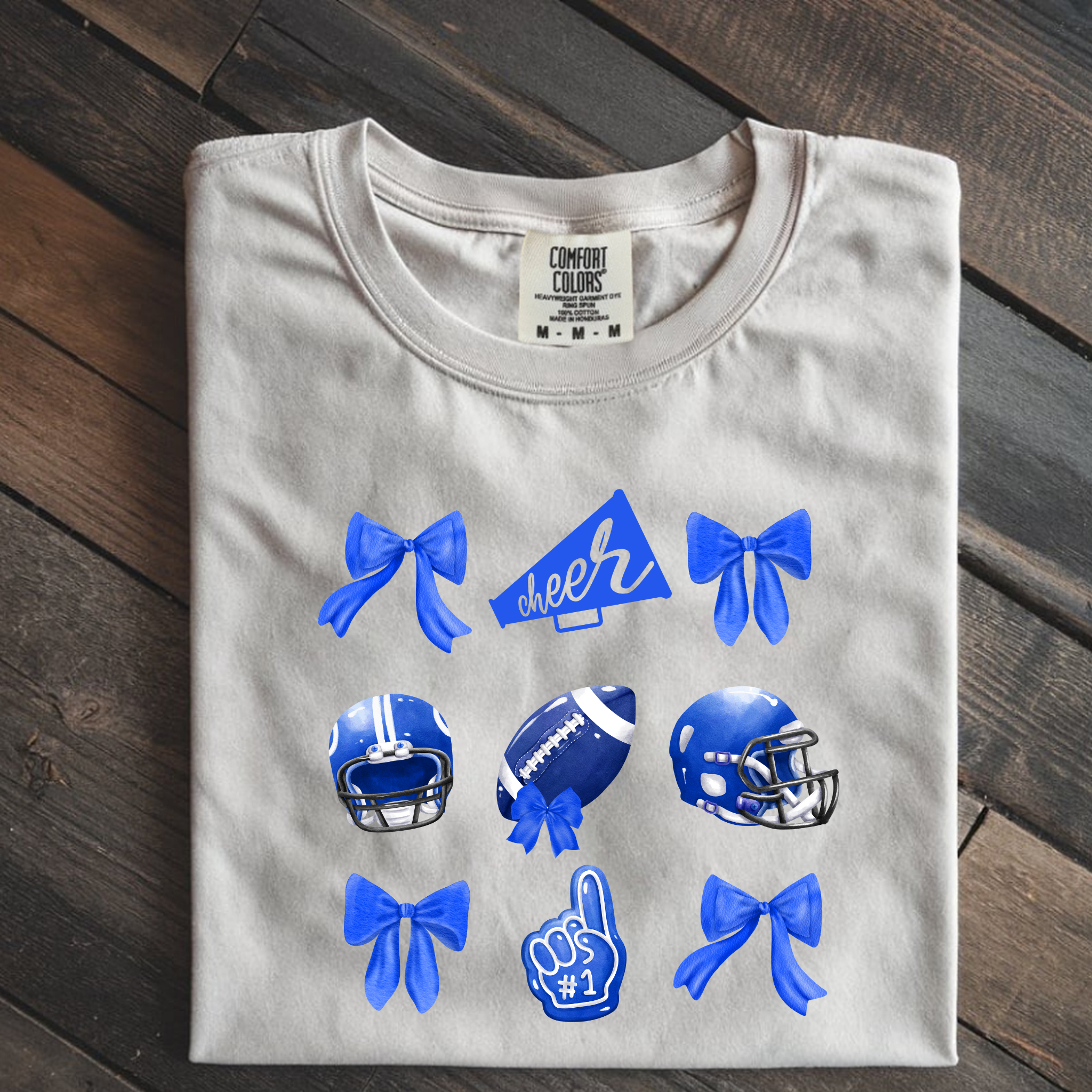 $23 (13).png