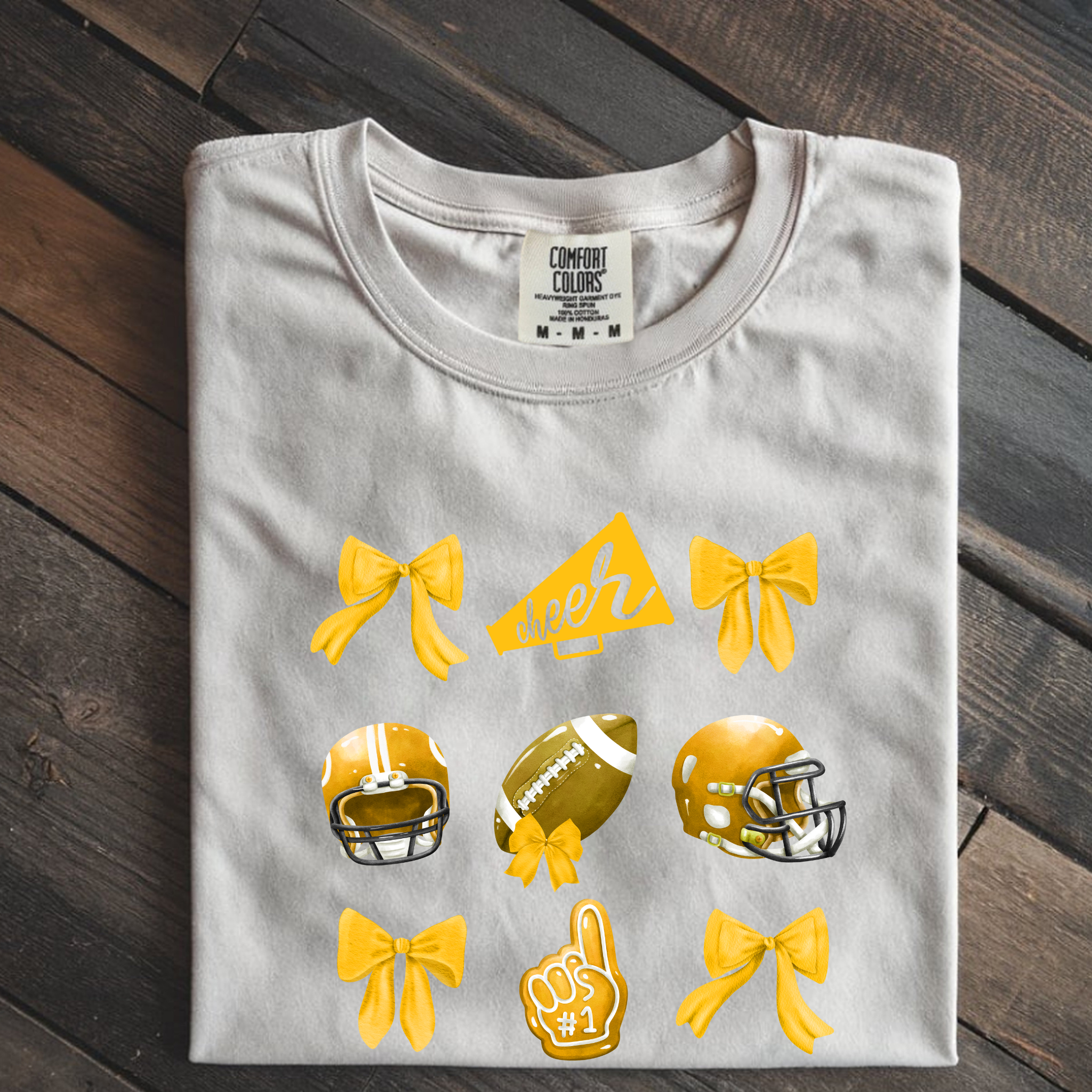 $23 (10).png