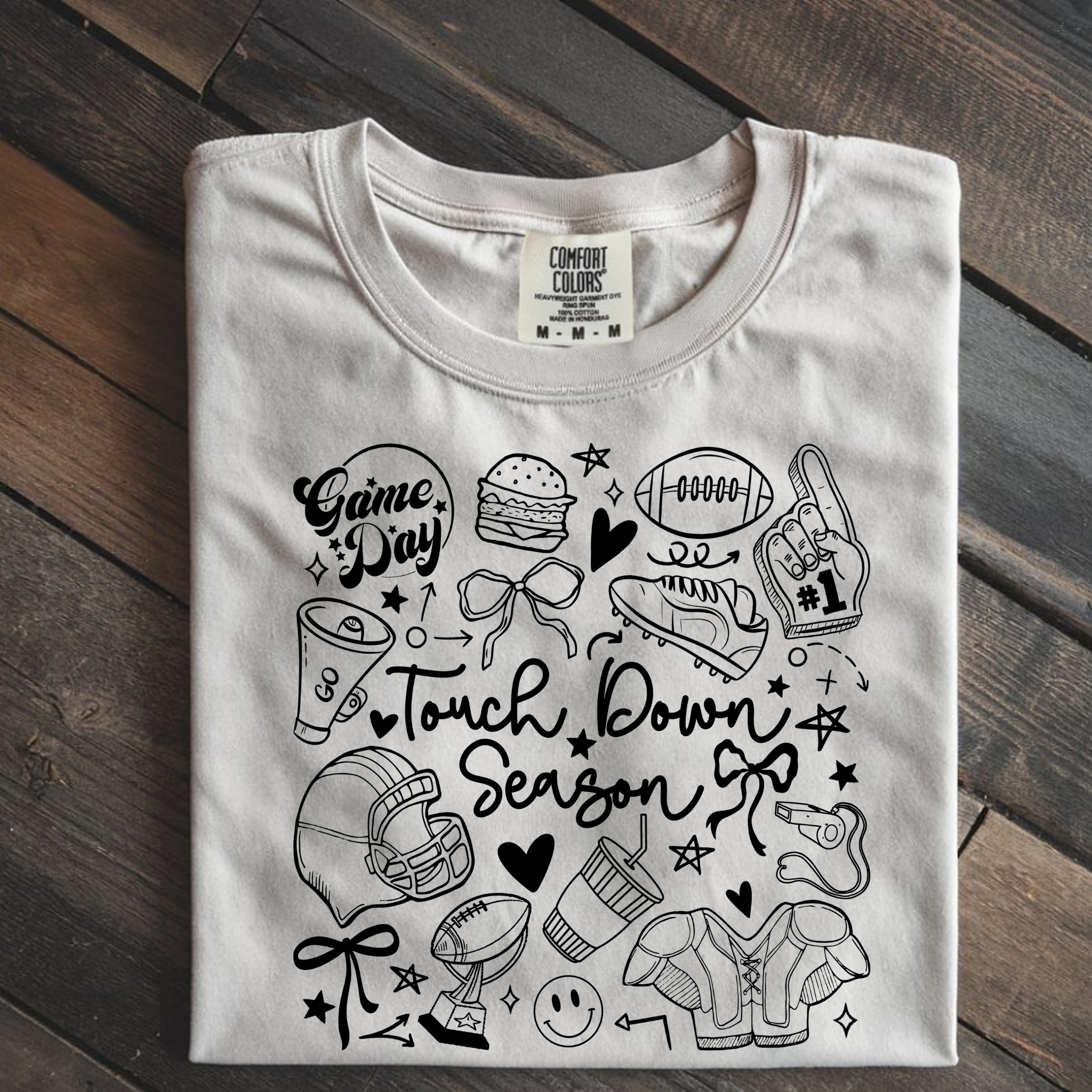 $23 (8).png