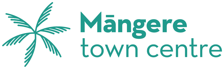 Mangere Town Centre