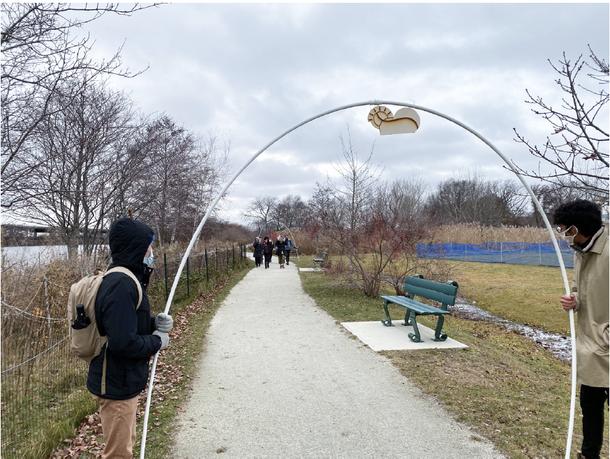 Screen Shot 2023-04-10 at 10.08.31 PM.png