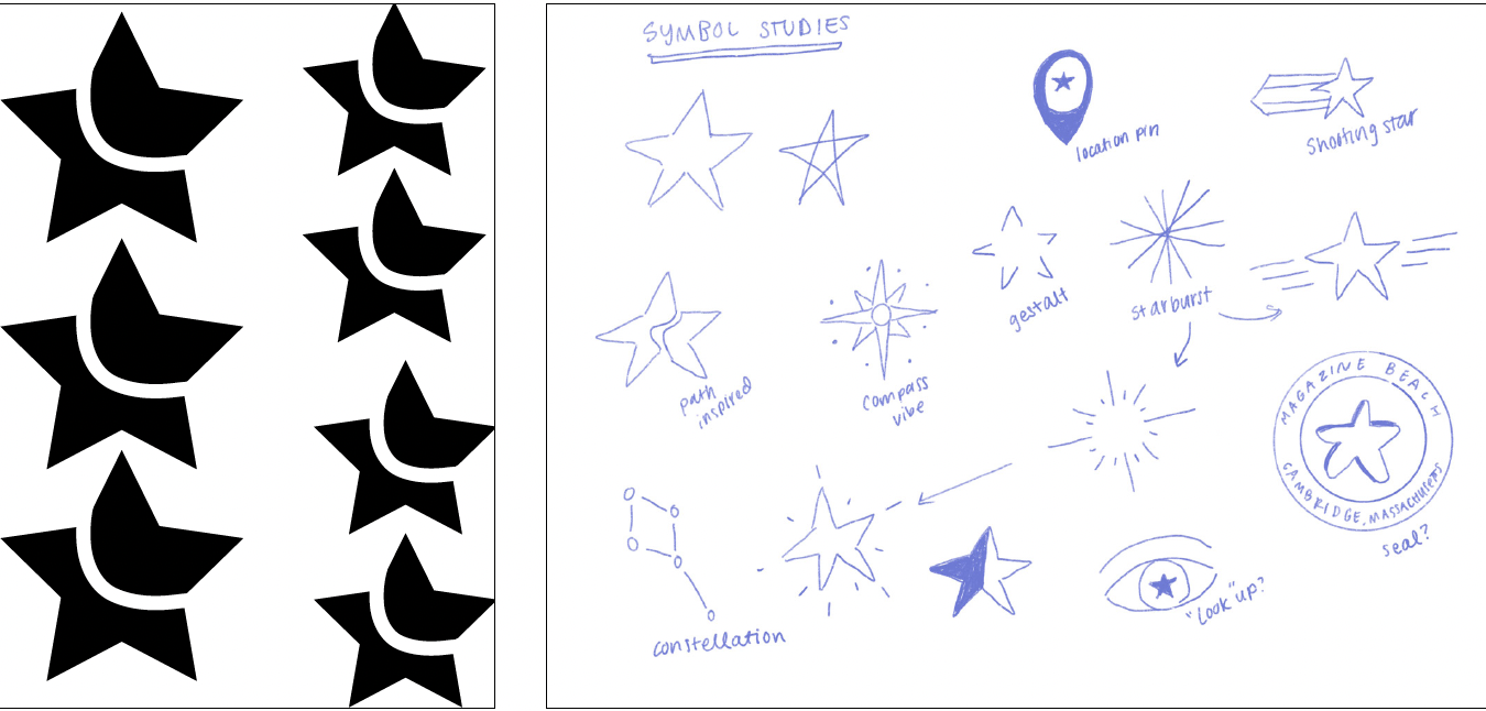 Screen Shot 2023-04-10 at 10.09.01 PM.png