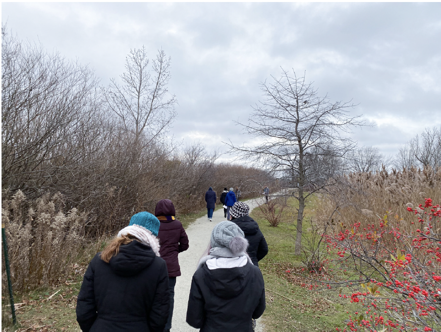 Screen Shot 2023-04-10 at 10.08.26 PM.png