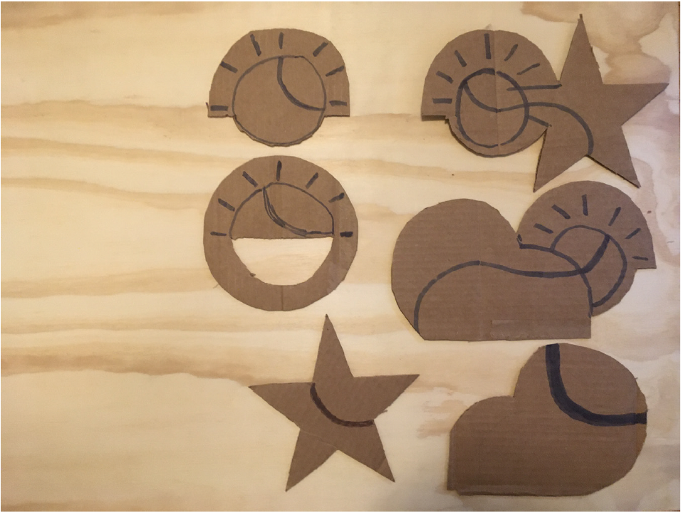 Screen Shot 2023-04-10 at 10.11.40 PM.png