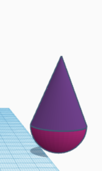 Screen Shot 2022-05-01 at 8.50.37 PM.png