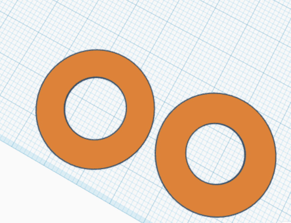 Screen Shot 2022-05-01 at 8.50.58 PM.png