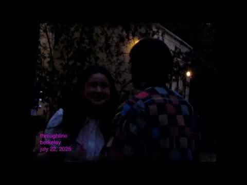 Tour Diaries - Ep. 1 Ava Grace