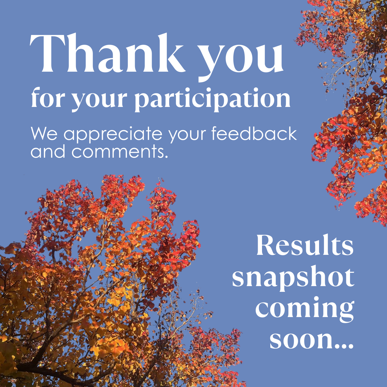 Building Height Survey Closed