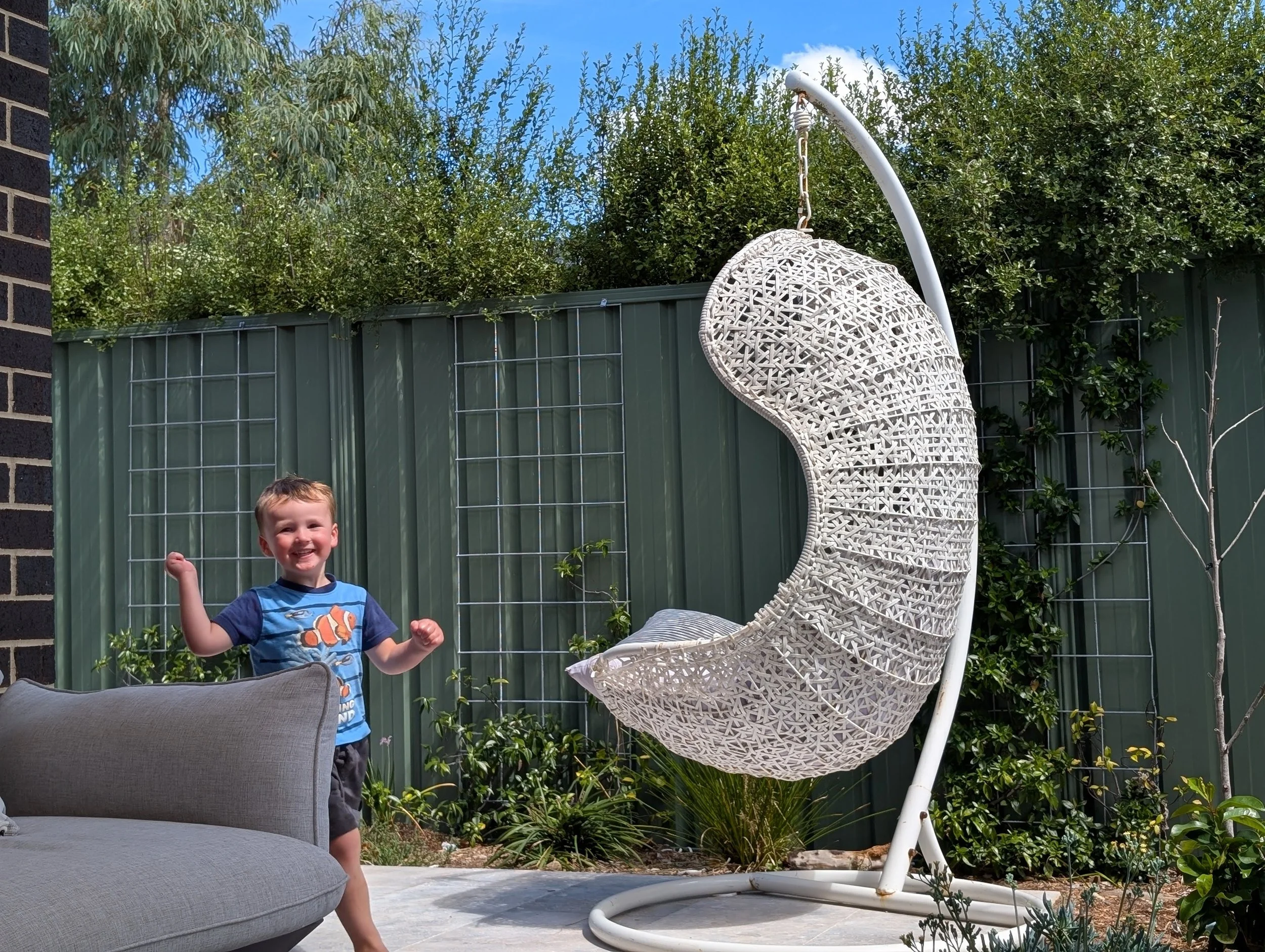 PXL_20250309_025428062.PORTRAIT.ORIGINAL (1).jpg