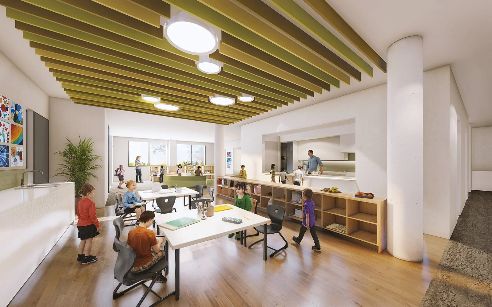 GarranPS_Hayball_04_Preschool-Interior_web.jpg